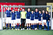 MMF_Copa Real-10.jpg